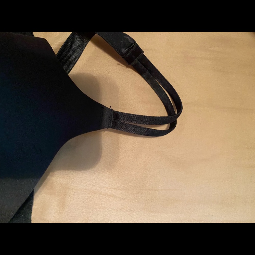 Bra - Picture 2 of 4